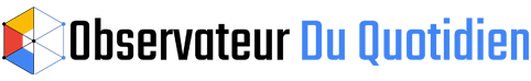 Observateur Du Quotidien